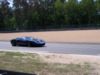 LE MANS 056-small.jpg
59.03 KB
640 x 479
17/02/2005